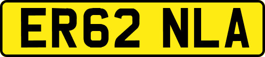 ER62NLA