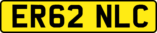 ER62NLC