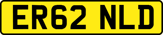 ER62NLD