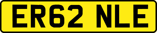 ER62NLE