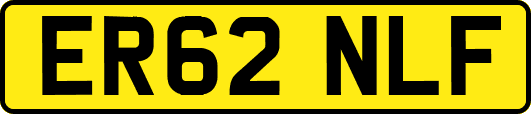 ER62NLF