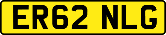ER62NLG