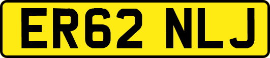 ER62NLJ