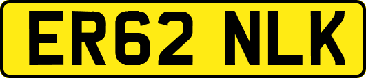 ER62NLK