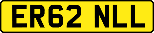 ER62NLL