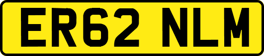 ER62NLM