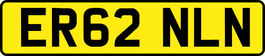 ER62NLN