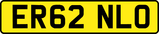 ER62NLO