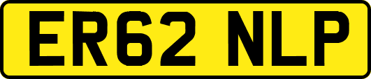 ER62NLP