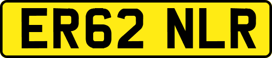 ER62NLR