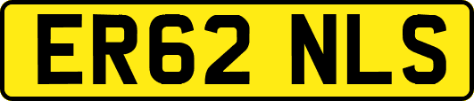 ER62NLS