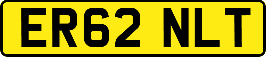 ER62NLT
