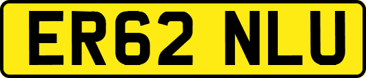 ER62NLU