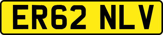 ER62NLV