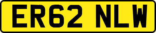 ER62NLW