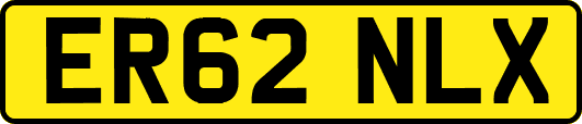 ER62NLX