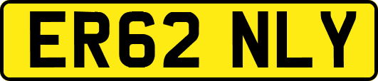 ER62NLY