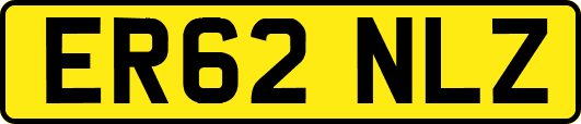ER62NLZ
