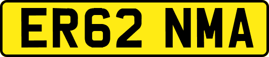 ER62NMA