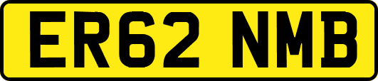 ER62NMB