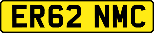 ER62NMC
