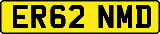 ER62NMD