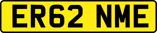 ER62NME