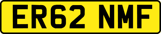 ER62NMF