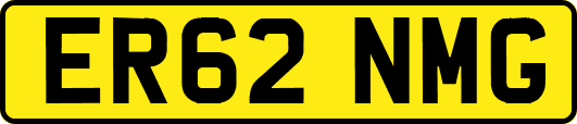 ER62NMG