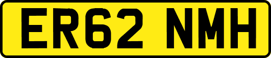 ER62NMH