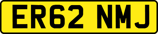 ER62NMJ