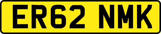ER62NMK