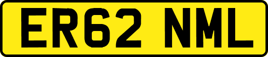 ER62NML