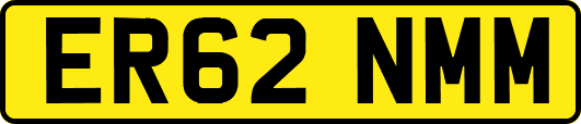 ER62NMM