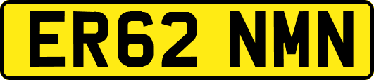 ER62NMN