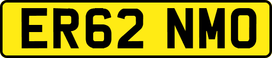 ER62NMO