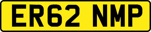 ER62NMP