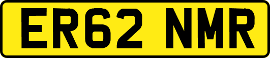 ER62NMR