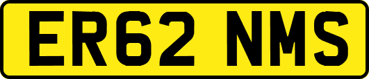 ER62NMS