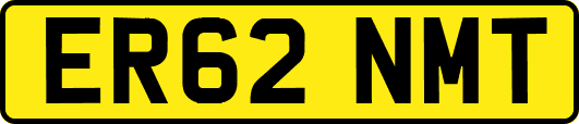 ER62NMT