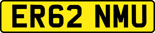 ER62NMU