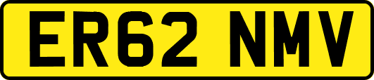 ER62NMV