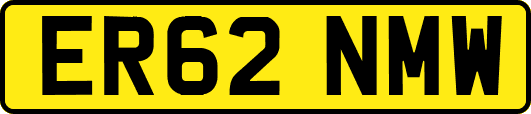 ER62NMW