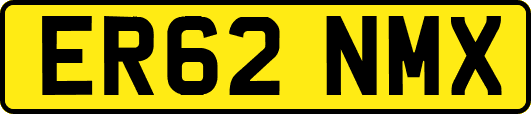 ER62NMX