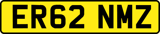 ER62NMZ