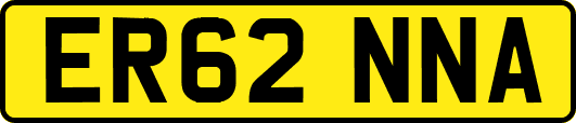 ER62NNA