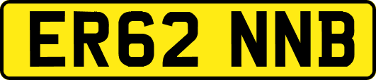 ER62NNB