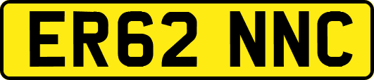 ER62NNC