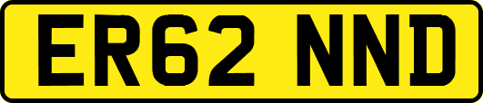 ER62NND