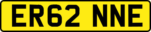 ER62NNE